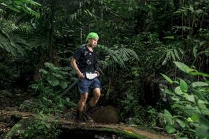 BIB: 
                            <button type="button" onclick="openModal(24756004)" class="btn btn-primary btn-sm float-right btn-popup" data-toggle="modal" data-target=".modal-high-quality">
                        <i class="fas fa-shopping-cart"></i> Add to Cart
                    </button>
                                            <button type="button" onclick="isThisMe(24756004, true)" class="btn btn-success btn-sm float-right btn-popup btn-isme hidden" data-toggle="tooltip" data-placement="bottom" title="นี่คือรูปของคุณใช่ไหม คลิกที่นี่เพื่อเอาเข้าอัลบั้ม">
                        <i class="fas fa-plus"></i> Add to album
                    </button>
                    <button type="button" onclick="isThisMe(24756004, false)" class="btn btn-warning btn-sm float-right btn-popup btn-isnotme hidden">
                        <i class="fas fa-ban"></i> Remove from album
                    </button>