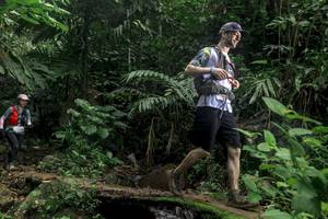 BIB: 
                            <button type="button" onclick="openModal(24757019)" class="btn btn-primary btn-sm float-right btn-popup" data-toggle="modal" data-target=".modal-high-quality">
                        <i class="fas fa-shopping-cart"></i> Add to Cart
                    </button>
                                            <button type="button" onclick="isThisMe(24757019, true)" class="btn btn-success btn-sm float-right btn-popup btn-isme hidden" data-toggle="tooltip" data-placement="bottom" title="นี่คือรูปของคุณใช่ไหม คลิกที่นี่เพื่อเอาเข้าอัลบั้ม">
                        <i class="fas fa-plus"></i> Add to album
                    </button>
                    <button type="button" onclick="isThisMe(24757019, false)" class="btn btn-warning btn-sm float-right btn-popup btn-isnotme hidden">
                        <i class="fas fa-ban"></i> Remove from album
                    </button>