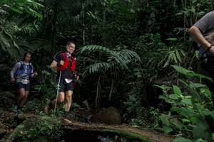 BIB: 
                            <button type="button" onclick="openModal(24764771)" class="btn btn-primary btn-sm float-right btn-popup" data-toggle="modal" data-target=".modal-high-quality">
                        <i class="fas fa-shopping-cart"></i> Add to Cart
                    </button>
                                            <button type="button" onclick="isThisMe(24764771, true)" class="btn btn-success btn-sm float-right btn-popup btn-isme hidden" data-toggle="tooltip" data-placement="bottom" title="นี่คือรูปของคุณใช่ไหม คลิกที่นี่เพื่อเอาเข้าอัลบั้ม">
                        <i class="fas fa-plus"></i> Add to album
                    </button>
                    <button type="button" onclick="isThisMe(24764771, false)" class="btn btn-warning btn-sm float-right btn-popup btn-isnotme hidden">
                        <i class="fas fa-ban"></i> Remove from album
                    </button>