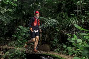 BIB: 
                            <button type="button" onclick="openModal(24769871)" class="btn btn-primary btn-sm float-right btn-popup" data-toggle="modal" data-target=".modal-high-quality">
                        <i class="fas fa-shopping-cart"></i> Add to Cart
                    </button>
                                            <button type="button" onclick="isThisMe(24769871, true)" class="btn btn-success btn-sm float-right btn-popup btn-isme hidden" data-toggle="tooltip" data-placement="bottom" title="นี่คือรูปของคุณใช่ไหม คลิกที่นี่เพื่อเอาเข้าอัลบั้ม">
                        <i class="fas fa-plus"></i> Add to album
                    </button>
                    <button type="button" onclick="isThisMe(24769871, false)" class="btn btn-warning btn-sm float-right btn-popup btn-isnotme hidden">
                        <i class="fas fa-ban"></i> Remove from album
                    </button>