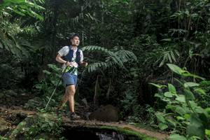 BIB: 
                            <button type="button" onclick="openModal(24757706)" class="btn btn-primary btn-sm float-right btn-popup" data-toggle="modal" data-target=".modal-high-quality">
                        <i class="fas fa-shopping-cart"></i> Add to Cart
                    </button>
                                            <button type="button" onclick="isThisMe(24757706, true)" class="btn btn-success btn-sm float-right btn-popup btn-isme hidden" data-toggle="tooltip" data-placement="bottom" title="นี่คือรูปของคุณใช่ไหม คลิกที่นี่เพื่อเอาเข้าอัลบั้ม">
                        <i class="fas fa-plus"></i> Add to album
                    </button>
                    <button type="button" onclick="isThisMe(24757706, false)" class="btn btn-warning btn-sm float-right btn-popup btn-isnotme hidden">
                        <i class="fas fa-ban"></i> Remove from album
                    </button>