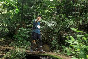 BIB: 
                            <button type="button" onclick="openModal(24767779)" class="btn btn-primary btn-sm float-right btn-popup" data-toggle="modal" data-target=".modal-high-quality">
                        <i class="fas fa-shopping-cart"></i> Add to Cart
                    </button>
                                            <button type="button" onclick="isThisMe(24767779, true)" class="btn btn-success btn-sm float-right btn-popup btn-isme hidden" data-toggle="tooltip" data-placement="bottom" title="นี่คือรูปของคุณใช่ไหม คลิกที่นี่เพื่อเอาเข้าอัลบั้ม">
                        <i class="fas fa-plus"></i> Add to album
                    </button>
                    <button type="button" onclick="isThisMe(24767779, false)" class="btn btn-warning btn-sm float-right btn-popup btn-isnotme hidden">
                        <i class="fas fa-ban"></i> Remove from album
                    </button>