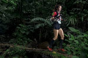 BIB: 
                            <button type="button" onclick="openModal(24746227)" class="btn btn-primary btn-sm float-right btn-popup" data-toggle="modal" data-target=".modal-high-quality">
                        <i class="fas fa-shopping-cart"></i> Add to Cart
                    </button>
                                            <button type="button" onclick="isThisMe(24746227, true)" class="btn btn-success btn-sm float-right btn-popup btn-isme hidden" data-toggle="tooltip" data-placement="bottom" title="นี่คือรูปของคุณใช่ไหม คลิกที่นี่เพื่อเอาเข้าอัลบั้ม">
                        <i class="fas fa-plus"></i> Add to album
                    </button>
                    <button type="button" onclick="isThisMe(24746227, false)" class="btn btn-warning btn-sm float-right btn-popup btn-isnotme hidden">
                        <i class="fas fa-ban"></i> Remove from album
                    </button>