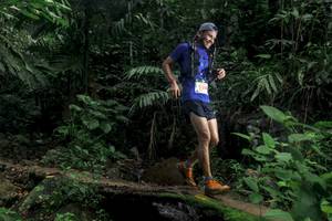 BIB: 524
                            <button type="button" onclick="openModal(24752101)" class="btn btn-primary btn-sm float-right btn-popup" data-toggle="modal" data-target=".modal-high-quality">
                        <i class="fas fa-shopping-cart"></i> Add to Cart
                    </button>
                                            <button type="button" onclick="isThisMe(24752101, true)" class="btn btn-success btn-sm float-right btn-popup btn-isme hidden" data-toggle="tooltip" data-placement="bottom" title="นี่คือรูปของคุณใช่ไหม คลิกที่นี่เพื่อเอาเข้าอัลบั้ม">
                        <i class="fas fa-plus"></i> Add to album
                    </button>
                    <button type="button" onclick="isThisMe(24752101, false)" class="btn btn-warning btn-sm float-right btn-popup btn-isnotme hidden">
                        <i class="fas fa-ban"></i> Remove from album
                    </button>