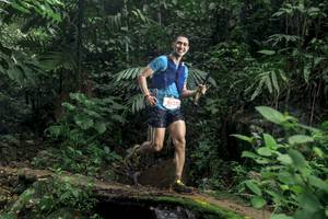 BIB: 5027
                            <button type="button" onclick="openModal(24748464)" class="btn btn-primary btn-sm float-right btn-popup" data-toggle="modal" data-target=".modal-high-quality">
                        <i class="fas fa-shopping-cart"></i> Add to Cart
                    </button>
                                            <button type="button" onclick="isThisMe(24748464, true)" class="btn btn-success btn-sm float-right btn-popup btn-isme hidden" data-toggle="tooltip" data-placement="bottom" title="นี่คือรูปของคุณใช่ไหม คลิกที่นี่เพื่อเอาเข้าอัลบั้ม">
                        <i class="fas fa-plus"></i> Add to album
                    </button>
                    <button type="button" onclick="isThisMe(24748464, false)" class="btn btn-warning btn-sm float-right btn-popup btn-isnotme hidden">
                        <i class="fas fa-ban"></i> Remove from album
                    </button>