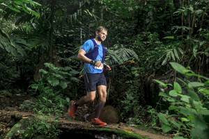 BIB: 
                            <button type="button" onclick="openModal(24756187)" class="btn btn-primary btn-sm float-right btn-popup" data-toggle="modal" data-target=".modal-high-quality">
                        <i class="fas fa-shopping-cart"></i> Add to Cart
                    </button>
                                            <button type="button" onclick="isThisMe(24756187, true)" class="btn btn-success btn-sm float-right btn-popup btn-isme hidden" data-toggle="tooltip" data-placement="bottom" title="นี่คือรูปของคุณใช่ไหม คลิกที่นี่เพื่อเอาเข้าอัลบั้ม">
                        <i class="fas fa-plus"></i> Add to album
                    </button>
                    <button type="button" onclick="isThisMe(24756187, false)" class="btn btn-warning btn-sm float-right btn-popup btn-isnotme hidden">
                        <i class="fas fa-ban"></i> Remove from album
                    </button>