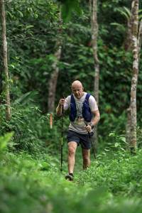 BIB: 
                            <button type="button" onclick="openModal(24777942)" class="btn btn-primary btn-sm float-right btn-popup" data-toggle="modal" data-target=".modal-high-quality">
                        <i class="fas fa-shopping-cart"></i> Add to Cart
                    </button>
                                            <button type="button" onclick="isThisMe(24777942, true)" class="btn btn-success btn-sm float-right btn-popup btn-isme hidden" data-toggle="tooltip" data-placement="bottom" title="นี่คือรูปของคุณใช่ไหม คลิกที่นี่เพื่อเอาเข้าอัลบั้ม">
                        <i class="fas fa-plus"></i> Add to album
                    </button>
                    <button type="button" onclick="isThisMe(24777942, false)" class="btn btn-warning btn-sm float-right btn-popup btn-isnotme hidden">
                        <i class="fas fa-ban"></i> Remove from album
                    </button>