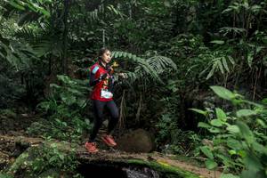 BIB: 
                            <button type="button" onclick="openModal(24748968)" class="btn btn-primary btn-sm float-right btn-popup" data-toggle="modal" data-target=".modal-high-quality">
                        <i class="fas fa-shopping-cart"></i> Add to Cart
                    </button>
                                            <button type="button" onclick="isThisMe(24748968, true)" class="btn btn-success btn-sm float-right btn-popup btn-isme hidden" data-toggle="tooltip" data-placement="bottom" title="นี่คือรูปของคุณใช่ไหม คลิกที่นี่เพื่อเอาเข้าอัลบั้ม">
                        <i class="fas fa-plus"></i> Add to album
                    </button>
                    <button type="button" onclick="isThisMe(24748968, false)" class="btn btn-warning btn-sm float-right btn-popup btn-isnotme hidden">
                        <i class="fas fa-ban"></i> Remove from album
                    </button>