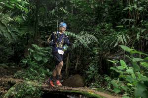 BIB: 
                            <button type="button" onclick="openModal(24755462)" class="btn btn-primary btn-sm float-right btn-popup" data-toggle="modal" data-target=".modal-high-quality">
                        <i class="fas fa-shopping-cart"></i> Add to Cart
                    </button>
                                            <button type="button" onclick="isThisMe(24755462, true)" class="btn btn-success btn-sm float-right btn-popup btn-isme hidden" data-toggle="tooltip" data-placement="bottom" title="นี่คือรูปของคุณใช่ไหม คลิกที่นี่เพื่อเอาเข้าอัลบั้ม">
                        <i class="fas fa-plus"></i> Add to album
                    </button>
                    <button type="button" onclick="isThisMe(24755462, false)" class="btn btn-warning btn-sm float-right btn-popup btn-isnotme hidden">
                        <i class="fas fa-ban"></i> Remove from album
                    </button>