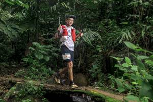 BIB: 
                            <button type="button" onclick="openModal(24753648)" class="btn btn-primary btn-sm float-right btn-popup" data-toggle="modal" data-target=".modal-high-quality">
                        <i class="fas fa-shopping-cart"></i> Add to Cart
                    </button>
                                            <button type="button" onclick="isThisMe(24753648, true)" class="btn btn-success btn-sm float-right btn-popup btn-isme hidden" data-toggle="tooltip" data-placement="bottom" title="นี่คือรูปของคุณใช่ไหม คลิกที่นี่เพื่อเอาเข้าอัลบั้ม">
                        <i class="fas fa-plus"></i> Add to album
                    </button>
                    <button type="button" onclick="isThisMe(24753648, false)" class="btn btn-warning btn-sm float-right btn-popup btn-isnotme hidden">
                        <i class="fas fa-ban"></i> Remove from album
                    </button>