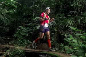 BIB: 5765
                            <button type="button" onclick="openModal(24765581)" class="btn btn-primary btn-sm float-right btn-popup" data-toggle="modal" data-target=".modal-high-quality">
                        <i class="fas fa-shopping-cart"></i> Add to Cart
                    </button>
                                            <button type="button" onclick="isThisMe(24765581, true)" class="btn btn-success btn-sm float-right btn-popup btn-isme hidden" data-toggle="tooltip" data-placement="bottom" title="นี่คือรูปของคุณใช่ไหม คลิกที่นี่เพื่อเอาเข้าอัลบั้ม">
                        <i class="fas fa-plus"></i> Add to album
                    </button>
                    <button type="button" onclick="isThisMe(24765581, false)" class="btn btn-warning btn-sm float-right btn-popup btn-isnotme hidden">
                        <i class="fas fa-ban"></i> Remove from album
                    </button>