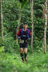 BIB: 5623
                            <button type="button" onclick="openModal(24777746)" class="btn btn-primary btn-sm float-right btn-popup" data-toggle="modal" data-target=".modal-high-quality">
                        <i class="fas fa-shopping-cart"></i> Add to Cart
                    </button>
                                            <button type="button" onclick="isThisMe(24777746, true)" class="btn btn-success btn-sm float-right btn-popup btn-isme hidden" data-toggle="tooltip" data-placement="bottom" title="นี่คือรูปของคุณใช่ไหม คลิกที่นี่เพื่อเอาเข้าอัลบั้ม">
                        <i class="fas fa-plus"></i> Add to album
                    </button>
                    <button type="button" onclick="isThisMe(24777746, false)" class="btn btn-warning btn-sm float-right btn-popup btn-isnotme hidden">
                        <i class="fas fa-ban"></i> Remove from album
                    </button>