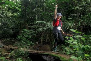 BIB: 
                            <button type="button" onclick="openModal(24767983)" class="btn btn-primary btn-sm float-right btn-popup" data-toggle="modal" data-target=".modal-high-quality">
                        <i class="fas fa-shopping-cart"></i> Add to Cart
                    </button>
                                            <button type="button" onclick="isThisMe(24767983, true)" class="btn btn-success btn-sm float-right btn-popup btn-isme hidden" data-toggle="tooltip" data-placement="bottom" title="นี่คือรูปของคุณใช่ไหม คลิกที่นี่เพื่อเอาเข้าอัลบั้ม">
                        <i class="fas fa-plus"></i> Add to album
                    </button>
                    <button type="button" onclick="isThisMe(24767983, false)" class="btn btn-warning btn-sm float-right btn-popup btn-isnotme hidden">
                        <i class="fas fa-ban"></i> Remove from album
                    </button>