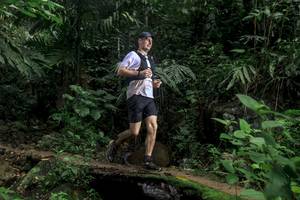 BIB: 
                            <button type="button" onclick="openModal(24751332)" class="btn btn-primary btn-sm float-right btn-popup" data-toggle="modal" data-target=".modal-high-quality">
                        <i class="fas fa-shopping-cart"></i> Add to Cart
                    </button>
                                            <button type="button" onclick="isThisMe(24751332, true)" class="btn btn-success btn-sm float-right btn-popup btn-isme hidden" data-toggle="tooltip" data-placement="bottom" title="นี่คือรูปของคุณใช่ไหม คลิกที่นี่เพื่อเอาเข้าอัลบั้ม">
                        <i class="fas fa-plus"></i> Add to album
                    </button>
                    <button type="button" onclick="isThisMe(24751332, false)" class="btn btn-warning btn-sm float-right btn-popup btn-isnotme hidden">
                        <i class="fas fa-ban"></i> Remove from album
                    </button>