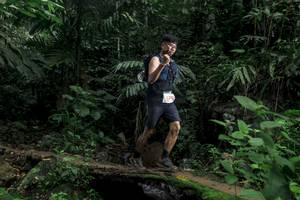 BIB: 539
                            <button type="button" onclick="openModal(24750951)" class="btn btn-primary btn-sm float-right btn-popup" data-toggle="modal" data-target=".modal-high-quality">
                        <i class="fas fa-shopping-cart"></i> Add to Cart
                    </button>
                                            <button type="button" onclick="isThisMe(24750951, true)" class="btn btn-success btn-sm float-right btn-popup btn-isme hidden" data-toggle="tooltip" data-placement="bottom" title="นี่คือรูปของคุณใช่ไหม คลิกที่นี่เพื่อเอาเข้าอัลบั้ม">
                        <i class="fas fa-plus"></i> Add to album
                    </button>
                    <button type="button" onclick="isThisMe(24750951, false)" class="btn btn-warning btn-sm float-right btn-popup btn-isnotme hidden">
                        <i class="fas fa-ban"></i> Remove from album
                    </button>