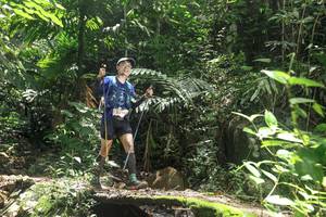 BIB: 3096
                            <button type="button" onclick="openModal(24772902)" class="btn btn-primary btn-sm float-right btn-popup" data-toggle="modal" data-target=".modal-high-quality">
                        <i class="fas fa-shopping-cart"></i> Add to Cart
                    </button>
                                            <button type="button" onclick="isThisMe(24772902, true)" class="btn btn-success btn-sm float-right btn-popup btn-isme hidden" data-toggle="tooltip" data-placement="bottom" title="นี่คือรูปของคุณใช่ไหม คลิกที่นี่เพื่อเอาเข้าอัลบั้ม">
                        <i class="fas fa-plus"></i> Add to album
                    </button>
                    <button type="button" onclick="isThisMe(24772902, false)" class="btn btn-warning btn-sm float-right btn-popup btn-isnotme hidden">
                        <i class="fas fa-ban"></i> Remove from album
                    </button>