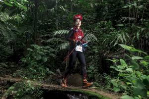 BIB: 5402
                            <button type="button" onclick="openModal(24768791)" class="btn btn-primary btn-sm float-right btn-popup" data-toggle="modal" data-target=".modal-high-quality">
                        <i class="fas fa-shopping-cart"></i> Add to Cart
                    </button>
                                            <button type="button" onclick="isThisMe(24768791, true)" class="btn btn-success btn-sm float-right btn-popup btn-isme hidden" data-toggle="tooltip" data-placement="bottom" title="นี่คือรูปของคุณใช่ไหม คลิกที่นี่เพื่อเอาเข้าอัลบั้ม">
                        <i class="fas fa-plus"></i> Add to album
                    </button>
                    <button type="button" onclick="isThisMe(24768791, false)" class="btn btn-warning btn-sm float-right btn-popup btn-isnotme hidden">
                        <i class="fas fa-ban"></i> Remove from album
                    </button>