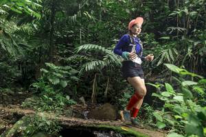 BIB: 
                            <button type="button" onclick="openModal(24759241)" class="btn btn-primary btn-sm float-right btn-popup" data-toggle="modal" data-target=".modal-high-quality">
                        <i class="fas fa-shopping-cart"></i> Add to Cart
                    </button>
                                            <button type="button" onclick="isThisMe(24759241, true)" class="btn btn-success btn-sm float-right btn-popup btn-isme hidden" data-toggle="tooltip" data-placement="bottom" title="นี่คือรูปของคุณใช่ไหม คลิกที่นี่เพื่อเอาเข้าอัลบั้ม">
                        <i class="fas fa-plus"></i> Add to album
                    </button>
                    <button type="button" onclick="isThisMe(24759241, false)" class="btn btn-warning btn-sm float-right btn-popup btn-isnotme hidden">
                        <i class="fas fa-ban"></i> Remove from album
                    </button>