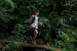 BIB: 
                            <button type="button" onclick="openModal(24760660)" class="btn btn-primary btn-sm float-right btn-popup" data-toggle="modal" data-target=".modal-high-quality">
                        <i class="fas fa-shopping-cart"></i> Add to Cart
                    </button>
                                            <button type="button" onclick="isThisMe(24760660, true)" class="btn btn-success btn-sm float-right btn-popup btn-isme hidden" data-toggle="tooltip" data-placement="bottom" title="นี่คือรูปของคุณใช่ไหม คลิกที่นี่เพื่อเอาเข้าอัลบั้ม">
                        <i class="fas fa-plus"></i> Add to album
                    </button>
                    <button type="button" onclick="isThisMe(24760660, false)" class="btn btn-warning btn-sm float-right btn-popup btn-isnotme hidden">
                        <i class="fas fa-ban"></i> Remove from album
                    </button>