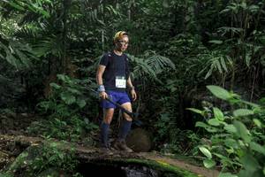 BIB: 
                            <button type="button" onclick="openModal(24748062)" class="btn btn-primary btn-sm float-right btn-popup" data-toggle="modal" data-target=".modal-high-quality">
                        <i class="fas fa-shopping-cart"></i> Add to Cart
                    </button>
                                            <button type="button" onclick="isThisMe(24748062, true)" class="btn btn-success btn-sm float-right btn-popup btn-isme hidden" data-toggle="tooltip" data-placement="bottom" title="นี่คือรูปของคุณใช่ไหม คลิกที่นี่เพื่อเอาเข้าอัลบั้ม">
                        <i class="fas fa-plus"></i> Add to album
                    </button>
                    <button type="button" onclick="isThisMe(24748062, false)" class="btn btn-warning btn-sm float-right btn-popup btn-isnotme hidden">
                        <i class="fas fa-ban"></i> Remove from album
                    </button>