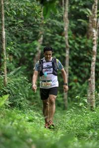 BIB: 5348
                            <button type="button" onclick="openModal(24777813)" class="btn btn-primary btn-sm float-right btn-popup" data-toggle="modal" data-target=".modal-high-quality">
                        <i class="fas fa-shopping-cart"></i> Add to Cart
                    </button>
                                            <button type="button" onclick="isThisMe(24777813, true)" class="btn btn-success btn-sm float-right btn-popup btn-isme hidden" data-toggle="tooltip" data-placement="bottom" title="นี่คือรูปของคุณใช่ไหม คลิกที่นี่เพื่อเอาเข้าอัลบั้ม">
                        <i class="fas fa-plus"></i> Add to album
                    </button>
                    <button type="button" onclick="isThisMe(24777813, false)" class="btn btn-warning btn-sm float-right btn-popup btn-isnotme hidden">
                        <i class="fas fa-ban"></i> Remove from album
                    </button>