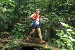 BIB: 
                            <button type="button" onclick="openModal(24757921)" class="btn btn-primary btn-sm float-right btn-popup" data-toggle="modal" data-target=".modal-high-quality">
                        <i class="fas fa-shopping-cart"></i> Add to Cart
                    </button>
                                            <button type="button" onclick="isThisMe(24757921, true)" class="btn btn-success btn-sm float-right btn-popup btn-isme hidden" data-toggle="tooltip" data-placement="bottom" title="นี่คือรูปของคุณใช่ไหม คลิกที่นี่เพื่อเอาเข้าอัลบั้ม">
                        <i class="fas fa-plus"></i> Add to album
                    </button>
                    <button type="button" onclick="isThisMe(24757921, false)" class="btn btn-warning btn-sm float-right btn-popup btn-isnotme hidden">
                        <i class="fas fa-ban"></i> Remove from album
                    </button>