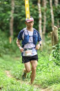 BIB: 5077
                            <button type="button" onclick="openModal(24777057)" class="btn btn-primary btn-sm float-right btn-popup" data-toggle="modal" data-target=".modal-high-quality">
                        <i class="fas fa-shopping-cart"></i> Add to Cart
                    </button>
                                            <button type="button" onclick="isThisMe(24777057, true)" class="btn btn-success btn-sm float-right btn-popup btn-isme hidden" data-toggle="tooltip" data-placement="bottom" title="นี่คือรูปของคุณใช่ไหม คลิกที่นี่เพื่อเอาเข้าอัลบั้ม">
                        <i class="fas fa-plus"></i> Add to album
                    </button>
                    <button type="button" onclick="isThisMe(24777057, false)" class="btn btn-warning btn-sm float-right btn-popup btn-isnotme hidden">
                        <i class="fas fa-ban"></i> Remove from album
                    </button>