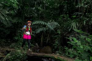 BIB: 517
                            <button type="button" onclick="openModal(24761874)" class="btn btn-primary btn-sm float-right btn-popup" data-toggle="modal" data-target=".modal-high-quality">
                        <i class="fas fa-shopping-cart"></i> Add to Cart
                    </button>
                                            <button type="button" onclick="isThisMe(24761874, true)" class="btn btn-success btn-sm float-right btn-popup btn-isme hidden" data-toggle="tooltip" data-placement="bottom" title="นี่คือรูปของคุณใช่ไหม คลิกที่นี่เพื่อเอาเข้าอัลบั้ม">
                        <i class="fas fa-plus"></i> Add to album
                    </button>
                    <button type="button" onclick="isThisMe(24761874, false)" class="btn btn-warning btn-sm float-right btn-popup btn-isnotme hidden">
                        <i class="fas fa-ban"></i> Remove from album
                    </button>