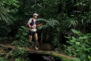 BIB: 
                            <button type="button" onclick="openModal(24751259)" class="btn btn-primary btn-sm float-right btn-popup" data-toggle="modal" data-target=".modal-high-quality">
                        <i class="fas fa-shopping-cart"></i> Add to Cart
                    </button>
                                            <button type="button" onclick="isThisMe(24751259, true)" class="btn btn-success btn-sm float-right btn-popup btn-isme hidden" data-toggle="tooltip" data-placement="bottom" title="นี่คือรูปของคุณใช่ไหม คลิกที่นี่เพื่อเอาเข้าอัลบั้ม">
                        <i class="fas fa-plus"></i> Add to album
                    </button>
                    <button type="button" onclick="isThisMe(24751259, false)" class="btn btn-warning btn-sm float-right btn-popup btn-isnotme hidden">
                        <i class="fas fa-ban"></i> Remove from album
                    </button>