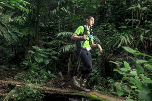 BIB: 
                            <button type="button" onclick="openModal(24755896)" class="btn btn-primary btn-sm float-right btn-popup" data-toggle="modal" data-target=".modal-high-quality">
                        <i class="fas fa-shopping-cart"></i> Add to Cart
                    </button>
                                            <button type="button" onclick="isThisMe(24755896, true)" class="btn btn-success btn-sm float-right btn-popup btn-isme hidden" data-toggle="tooltip" data-placement="bottom" title="นี่คือรูปของคุณใช่ไหม คลิกที่นี่เพื่อเอาเข้าอัลบั้ม">
                        <i class="fas fa-plus"></i> Add to album
                    </button>
                    <button type="button" onclick="isThisMe(24755896, false)" class="btn btn-warning btn-sm float-right btn-popup btn-isnotme hidden">
                        <i class="fas fa-ban"></i> Remove from album
                    </button>