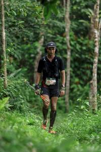 BIB: 5175
                            <button type="button" onclick="openModal(24777854)" class="btn btn-primary btn-sm float-right btn-popup" data-toggle="modal" data-target=".modal-high-quality">
                        <i class="fas fa-shopping-cart"></i> Add to Cart
                    </button>
                                            <button type="button" onclick="isThisMe(24777854, true)" class="btn btn-success btn-sm float-right btn-popup btn-isme hidden" data-toggle="tooltip" data-placement="bottom" title="นี่คือรูปของคุณใช่ไหม คลิกที่นี่เพื่อเอาเข้าอัลบั้ม">
                        <i class="fas fa-plus"></i> Add to album
                    </button>
                    <button type="button" onclick="isThisMe(24777854, false)" class="btn btn-warning btn-sm float-right btn-popup btn-isnotme hidden">
                        <i class="fas fa-ban"></i> Remove from album
                    </button>