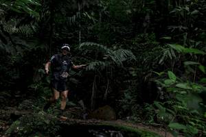 BIB: 
                            <button type="button" onclick="openModal(24773422)" class="btn btn-primary btn-sm float-right btn-popup" data-toggle="modal" data-target=".modal-high-quality">
                        <i class="fas fa-shopping-cart"></i> Add to Cart
                    </button>
                                            <button type="button" onclick="isThisMe(24773422, true)" class="btn btn-success btn-sm float-right btn-popup btn-isme hidden" data-toggle="tooltip" data-placement="bottom" title="นี่คือรูปของคุณใช่ไหม คลิกที่นี่เพื่อเอาเข้าอัลบั้ม">
                        <i class="fas fa-plus"></i> Add to album
                    </button>
                    <button type="button" onclick="isThisMe(24773422, false)" class="btn btn-warning btn-sm float-right btn-popup btn-isnotme hidden">
                        <i class="fas fa-ban"></i> Remove from album
                    </button>