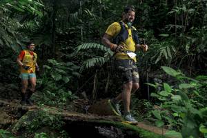 BIB: 
                            <button type="button" onclick="openModal(24752232)" class="btn btn-primary btn-sm float-right btn-popup" data-toggle="modal" data-target=".modal-high-quality">
                        <i class="fas fa-shopping-cart"></i> Add to Cart
                    </button>
                                            <button type="button" onclick="isThisMe(24752232, true)" class="btn btn-success btn-sm float-right btn-popup btn-isme hidden" data-toggle="tooltip" data-placement="bottom" title="นี่คือรูปของคุณใช่ไหม คลิกที่นี่เพื่อเอาเข้าอัลบั้ม">
                        <i class="fas fa-plus"></i> Add to album
                    </button>
                    <button type="button" onclick="isThisMe(24752232, false)" class="btn btn-warning btn-sm float-right btn-popup btn-isnotme hidden">
                        <i class="fas fa-ban"></i> Remove from album
                    </button>