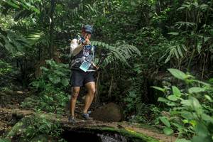 BIB: 
                            <button type="button" onclick="openModal(24749083)" class="btn btn-primary btn-sm float-right btn-popup" data-toggle="modal" data-target=".modal-high-quality">
                        <i class="fas fa-shopping-cart"></i> Add to Cart
                    </button>
                                            <button type="button" onclick="isThisMe(24749083, true)" class="btn btn-success btn-sm float-right btn-popup btn-isme hidden" data-toggle="tooltip" data-placement="bottom" title="นี่คือรูปของคุณใช่ไหม คลิกที่นี่เพื่อเอาเข้าอัลบั้ม">
                        <i class="fas fa-plus"></i> Add to album
                    </button>
                    <button type="button" onclick="isThisMe(24749083, false)" class="btn btn-warning btn-sm float-right btn-popup btn-isnotme hidden">
                        <i class="fas fa-ban"></i> Remove from album
                    </button>