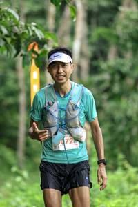 BIB: 072
                            <button type="button" onclick="openModal(24777055)" class="btn btn-primary btn-sm float-right btn-popup" data-toggle="modal" data-target=".modal-high-quality">
                        <i class="fas fa-shopping-cart"></i> Add to Cart
                    </button>
                                            <button type="button" onclick="isThisMe(24777055, true)" class="btn btn-success btn-sm float-right btn-popup btn-isme hidden" data-toggle="tooltip" data-placement="bottom" title="นี่คือรูปของคุณใช่ไหม คลิกที่นี่เพื่อเอาเข้าอัลบั้ม">
                        <i class="fas fa-plus"></i> Add to album
                    </button>
                    <button type="button" onclick="isThisMe(24777055, false)" class="btn btn-warning btn-sm float-right btn-popup btn-isnotme hidden">
                        <i class="fas fa-ban"></i> Remove from album
                    </button>