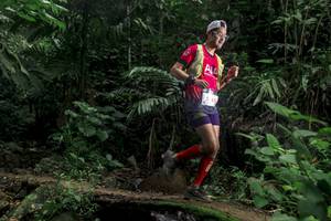 BIB: 
                            <button type="button" onclick="openModal(24765593)" class="btn btn-primary btn-sm float-right btn-popup" data-toggle="modal" data-target=".modal-high-quality">
                        <i class="fas fa-shopping-cart"></i> Add to Cart
                    </button>
                                            <button type="button" onclick="isThisMe(24765593, true)" class="btn btn-success btn-sm float-right btn-popup btn-isme hidden" data-toggle="tooltip" data-placement="bottom" title="นี่คือรูปของคุณใช่ไหม คลิกที่นี่เพื่อเอาเข้าอัลบั้ม">
                        <i class="fas fa-plus"></i> Add to album
                    </button>
                    <button type="button" onclick="isThisMe(24765593, false)" class="btn btn-warning btn-sm float-right btn-popup btn-isnotme hidden">
                        <i class="fas fa-ban"></i> Remove from album
                    </button>