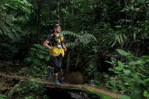 BIB: 
                            <button type="button" onclick="openModal(24753035)" class="btn btn-primary btn-sm float-right btn-popup" data-toggle="modal" data-target=".modal-high-quality">
                        <i class="fas fa-shopping-cart"></i> Add to Cart
                    </button>
                                            <button type="button" onclick="isThisMe(24753035, true)" class="btn btn-success btn-sm float-right btn-popup btn-isme hidden" data-toggle="tooltip" data-placement="bottom" title="นี่คือรูปของคุณใช่ไหม คลิกที่นี่เพื่อเอาเข้าอัลบั้ม">
                        <i class="fas fa-plus"></i> Add to album
                    </button>
                    <button type="button" onclick="isThisMe(24753035, false)" class="btn btn-warning btn-sm float-right btn-popup btn-isnotme hidden">
                        <i class="fas fa-ban"></i> Remove from album
                    </button>