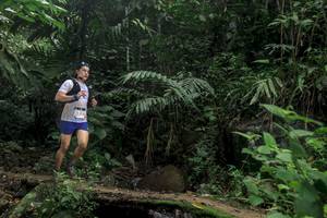 BIB: 
                            <button type="button" onclick="openModal(24758925)" class="btn btn-primary btn-sm float-right btn-popup" data-toggle="modal" data-target=".modal-high-quality">
                        <i class="fas fa-shopping-cart"></i> Add to Cart
                    </button>
                                            <button type="button" onclick="isThisMe(24758925, true)" class="btn btn-success btn-sm float-right btn-popup btn-isme hidden" data-toggle="tooltip" data-placement="bottom" title="นี่คือรูปของคุณใช่ไหม คลิกที่นี่เพื่อเอาเข้าอัลบั้ม">
                        <i class="fas fa-plus"></i> Add to album
                    </button>
                    <button type="button" onclick="isThisMe(24758925, false)" class="btn btn-warning btn-sm float-right btn-popup btn-isnotme hidden">
                        <i class="fas fa-ban"></i> Remove from album
                    </button>