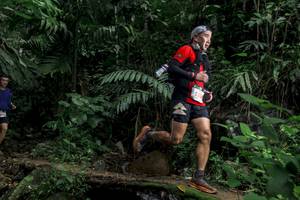 BIB: 
                            <button type="button" onclick="openModal(24760864)" class="btn btn-primary btn-sm float-right btn-popup" data-toggle="modal" data-target=".modal-high-quality">
                        <i class="fas fa-shopping-cart"></i> Add to Cart
                    </button>
                                            <button type="button" onclick="isThisMe(24760864, true)" class="btn btn-success btn-sm float-right btn-popup btn-isme hidden" data-toggle="tooltip" data-placement="bottom" title="นี่คือรูปของคุณใช่ไหม คลิกที่นี่เพื่อเอาเข้าอัลบั้ม">
                        <i class="fas fa-plus"></i> Add to album
                    </button>
                    <button type="button" onclick="isThisMe(24760864, false)" class="btn btn-warning btn-sm float-right btn-popup btn-isnotme hidden">
                        <i class="fas fa-ban"></i> Remove from album
                    </button>