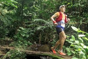 BIB: 
                            <button type="button" onclick="openModal(24757963)" class="btn btn-primary btn-sm float-right btn-popup" data-toggle="modal" data-target=".modal-high-quality">
                        <i class="fas fa-shopping-cart"></i> Add to Cart
                    </button>
                                            <button type="button" onclick="isThisMe(24757963, true)" class="btn btn-success btn-sm float-right btn-popup btn-isme hidden" data-toggle="tooltip" data-placement="bottom" title="นี่คือรูปของคุณใช่ไหม คลิกที่นี่เพื่อเอาเข้าอัลบั้ม">
                        <i class="fas fa-plus"></i> Add to album
                    </button>
                    <button type="button" onclick="isThisMe(24757963, false)" class="btn btn-warning btn-sm float-right btn-popup btn-isnotme hidden">
                        <i class="fas fa-ban"></i> Remove from album
                    </button>