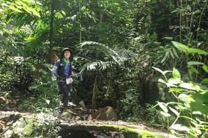 BIB: 
                            <button type="button" onclick="openModal(24772362)" class="btn btn-primary btn-sm float-right btn-popup" data-toggle="modal" data-target=".modal-high-quality">
                        <i class="fas fa-shopping-cart"></i> Add to Cart
                    </button>
                                            <button type="button" onclick="isThisMe(24772362, true)" class="btn btn-success btn-sm float-right btn-popup btn-isme hidden" data-toggle="tooltip" data-placement="bottom" title="นี่คือรูปของคุณใช่ไหม คลิกที่นี่เพื่อเอาเข้าอัลบั้ม">
                        <i class="fas fa-plus"></i> Add to album
                    </button>
                    <button type="button" onclick="isThisMe(24772362, false)" class="btn btn-warning btn-sm float-right btn-popup btn-isnotme hidden">
                        <i class="fas fa-ban"></i> Remove from album
                    </button>