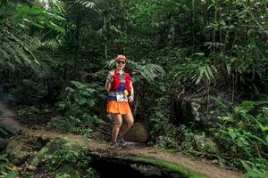 BIB: 
                            <button type="button" onclick="openModal(24775363)" class="btn btn-primary btn-sm float-right btn-popup" data-toggle="modal" data-target=".modal-high-quality">
                        <i class="fas fa-shopping-cart"></i> Add to Cart
                    </button>
                                            <button type="button" onclick="isThisMe(24775363, true)" class="btn btn-success btn-sm float-right btn-popup btn-isme hidden" data-toggle="tooltip" data-placement="bottom" title="นี่คือรูปของคุณใช่ไหม คลิกที่นี่เพื่อเอาเข้าอัลบั้ม">
                        <i class="fas fa-plus"></i> Add to album
                    </button>
                    <button type="button" onclick="isThisMe(24775363, false)" class="btn btn-warning btn-sm float-right btn-popup btn-isnotme hidden">
                        <i class="fas fa-ban"></i> Remove from album
                    </button>