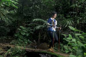 BIB: 
                            <button type="button" onclick="openModal(24757703)" class="btn btn-primary btn-sm float-right btn-popup" data-toggle="modal" data-target=".modal-high-quality">
                        <i class="fas fa-shopping-cart"></i> Add to Cart
                    </button>
                                            <button type="button" onclick="isThisMe(24757703, true)" class="btn btn-success btn-sm float-right btn-popup btn-isme hidden" data-toggle="tooltip" data-placement="bottom" title="นี่คือรูปของคุณใช่ไหม คลิกที่นี่เพื่อเอาเข้าอัลบั้ม">
                        <i class="fas fa-plus"></i> Add to album
                    </button>
                    <button type="button" onclick="isThisMe(24757703, false)" class="btn btn-warning btn-sm float-right btn-popup btn-isnotme hidden">
                        <i class="fas fa-ban"></i> Remove from album
                    </button>