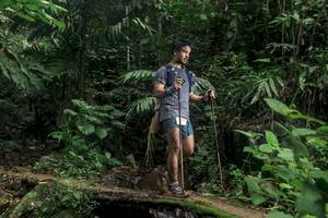 BIB: 
                            <button type="button" onclick="openModal(24758435)" class="btn btn-primary btn-sm float-right btn-popup" data-toggle="modal" data-target=".modal-high-quality">
                        <i class="fas fa-shopping-cart"></i> Add to Cart
                    </button>
                                            <button type="button" onclick="isThisMe(24758435, true)" class="btn btn-success btn-sm float-right btn-popup btn-isme hidden" data-toggle="tooltip" data-placement="bottom" title="นี่คือรูปของคุณใช่ไหม คลิกที่นี่เพื่อเอาเข้าอัลบั้ม">
                        <i class="fas fa-plus"></i> Add to album
                    </button>
                    <button type="button" onclick="isThisMe(24758435, false)" class="btn btn-warning btn-sm float-right btn-popup btn-isnotme hidden">
                        <i class="fas fa-ban"></i> Remove from album
                    </button>