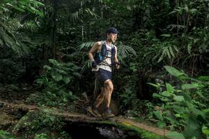 BIB: 
                            <button type="button" onclick="openModal(24752480)" class="btn btn-primary btn-sm float-right btn-popup" data-toggle="modal" data-target=".modal-high-quality">
                        <i class="fas fa-shopping-cart"></i> Add to Cart
                    </button>
                                            <button type="button" onclick="isThisMe(24752480, true)" class="btn btn-success btn-sm float-right btn-popup btn-isme hidden" data-toggle="tooltip" data-placement="bottom" title="นี่คือรูปของคุณใช่ไหม คลิกที่นี่เพื่อเอาเข้าอัลบั้ม">
                        <i class="fas fa-plus"></i> Add to album
                    </button>
                    <button type="button" onclick="isThisMe(24752480, false)" class="btn btn-warning btn-sm float-right btn-popup btn-isnotme hidden">
                        <i class="fas fa-ban"></i> Remove from album
                    </button>