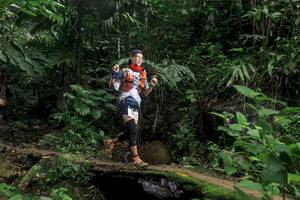 BIB: 
                            <button type="button" onclick="openModal(24754581)" class="btn btn-primary btn-sm float-right btn-popup" data-toggle="modal" data-target=".modal-high-quality">
                        <i class="fas fa-shopping-cart"></i> Add to Cart
                    </button>
                                            <button type="button" onclick="isThisMe(24754581, true)" class="btn btn-success btn-sm float-right btn-popup btn-isme hidden" data-toggle="tooltip" data-placement="bottom" title="นี่คือรูปของคุณใช่ไหม คลิกที่นี่เพื่อเอาเข้าอัลบั้ม">
                        <i class="fas fa-plus"></i> Add to album
                    </button>
                    <button type="button" onclick="isThisMe(24754581, false)" class="btn btn-warning btn-sm float-right btn-popup btn-isnotme hidden">
                        <i class="fas fa-ban"></i> Remove from album
                    </button>