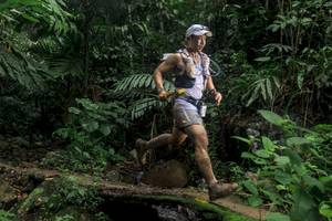 BIB: 
                            <button type="button" onclick="openModal(24753341)" class="btn btn-primary btn-sm float-right btn-popup" data-toggle="modal" data-target=".modal-high-quality">
                        <i class="fas fa-shopping-cart"></i> Add to Cart
                    </button>
                                            <button type="button" onclick="isThisMe(24753341, true)" class="btn btn-success btn-sm float-right btn-popup btn-isme hidden" data-toggle="tooltip" data-placement="bottom" title="นี่คือรูปของคุณใช่ไหม คลิกที่นี่เพื่อเอาเข้าอัลบั้ม">
                        <i class="fas fa-plus"></i> Add to album
                    </button>
                    <button type="button" onclick="isThisMe(24753341, false)" class="btn btn-warning btn-sm float-right btn-popup btn-isnotme hidden">
                        <i class="fas fa-ban"></i> Remove from album
                    </button>