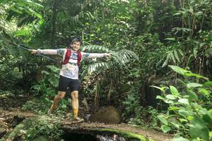 BIB: 5497
                            <button type="button" onclick="openModal(24767071)" class="btn btn-primary btn-sm float-right btn-popup" data-toggle="modal" data-target=".modal-high-quality">
                        <i class="fas fa-shopping-cart"></i> Add to Cart
                    </button>
                                            <button type="button" onclick="isThisMe(24767071, true)" class="btn btn-success btn-sm float-right btn-popup btn-isme hidden" data-toggle="tooltip" data-placement="bottom" title="นี่คือรูปของคุณใช่ไหม คลิกที่นี่เพื่อเอาเข้าอัลบั้ม">
                        <i class="fas fa-plus"></i> Add to album
                    </button>
                    <button type="button" onclick="isThisMe(24767071, false)" class="btn btn-warning btn-sm float-right btn-popup btn-isnotme hidden">
                        <i class="fas fa-ban"></i> Remove from album
                    </button>