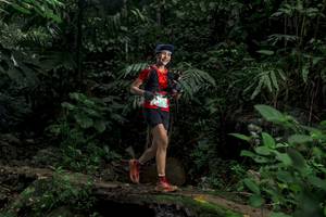 BIB: 
                            <button type="button" onclick="openModal(24746455)" class="btn btn-primary btn-sm float-right btn-popup" data-toggle="modal" data-target=".modal-high-quality">
                        <i class="fas fa-shopping-cart"></i> Add to Cart
                    </button>
                                            <button type="button" onclick="isThisMe(24746455, true)" class="btn btn-success btn-sm float-right btn-popup btn-isme hidden" data-toggle="tooltip" data-placement="bottom" title="นี่คือรูปของคุณใช่ไหม คลิกที่นี่เพื่อเอาเข้าอัลบั้ม">
                        <i class="fas fa-plus"></i> Add to album
                    </button>
                    <button type="button" onclick="isThisMe(24746455, false)" class="btn btn-warning btn-sm float-right btn-popup btn-isnotme hidden">
                        <i class="fas fa-ban"></i> Remove from album
                    </button>