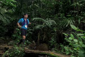 BIB: 
                            <button type="button" onclick="openModal(24756021)" class="btn btn-primary btn-sm float-right btn-popup" data-toggle="modal" data-target=".modal-high-quality">
                        <i class="fas fa-shopping-cart"></i> Add to Cart
                    </button>
                                            <button type="button" onclick="isThisMe(24756021, true)" class="btn btn-success btn-sm float-right btn-popup btn-isme hidden" data-toggle="tooltip" data-placement="bottom" title="นี่คือรูปของคุณใช่ไหม คลิกที่นี่เพื่อเอาเข้าอัลบั้ม">
                        <i class="fas fa-plus"></i> Add to album
                    </button>
                    <button type="button" onclick="isThisMe(24756021, false)" class="btn btn-warning btn-sm float-right btn-popup btn-isnotme hidden">
                        <i class="fas fa-ban"></i> Remove from album
                    </button>